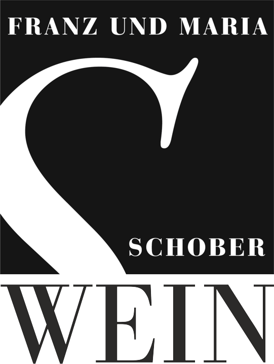 Familienweinbau Franz und Maria Schober